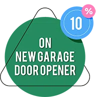 Atlanta Quality Garage Door Service Atlanta, GA 404-666-4708 Atlanta Quality Garage Door Service Atlanta, GA 404-666-4708 - disc-gr-22m
