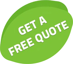 Quality Garage Door Service Atlanta, GA 404-666-4708 Quality Garage Door Service Atlanta, GA 404-666-4708