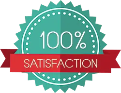 Atlanta Quality Garage Door Service Atlanta, GA 404-666-4708 Atlanta Quality Garage Door Service Atlanta, GA 404-666-4708 - sat-gr-22m